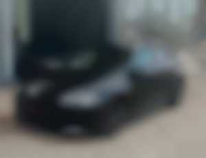 Audi RS3 Sportback quattro S-tronic