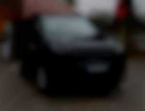 Toyota RAV4 RAV 4 2.5 Hybrid Executive AWD 163kW