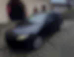 Škoda Octavia Combi 2.0 TDI DSG F1 STYLE Navi Xeno...