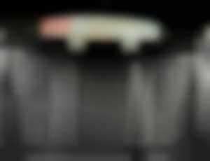 BMW Rad 1 118i M Sport Shadow