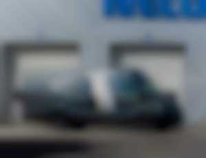 Iveco Daily 35S18HA8V 16m3 (L4H2) "50 years