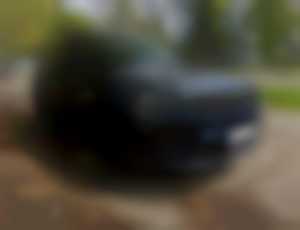 Jeep Compass SUV 110kw Automat 