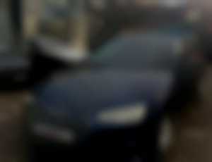 Audi A4 A4 35 2.0 TFSI Sport 110kW150HP M6 