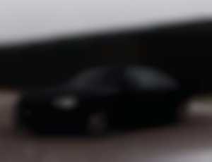 Audi A5 3.0 TDI DPF Prestige multitronic