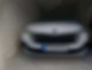 Škoda Octavia 2.0 TDI SCR Ambition 