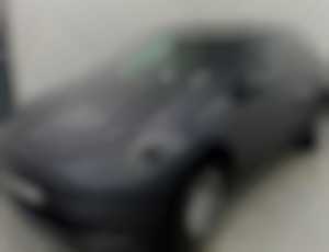 Tesla Model Y Dual AWD 75