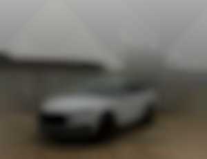 Škoda Octavia Škoda Octavia 1.4 TSI Plug-in Hybrid iV 2021, 120000 km 