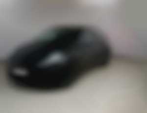 Tesla Model Y Long Range - Dual Motor - Elektrické...