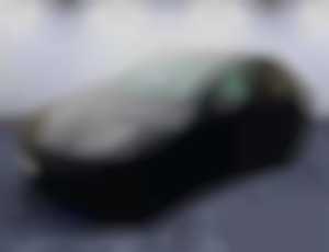 Tesla Model Y 2023 Long Range AWD