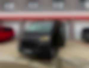 Fiat Ducato 2.2 MultiJet SCR 120 L2 33 DK