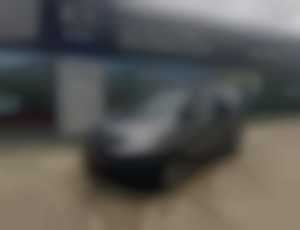 Opel Vivaro Crew Van 2.0 CDTi 145k M Enjoy štandar...