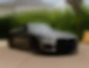 BMW Z4 Cabrio M40i  FINANCOVANIE  PROTIÚČET 