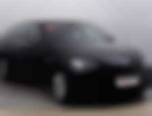 BMW 5GT 535d xDrive GT, 4X4, Automat, Serv.kniha