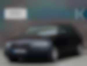 Audi A6 Avant 2.0 TDI DPF ultra 190k S tronic