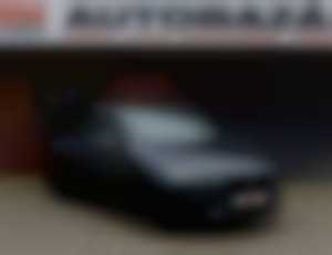 Cupra Cupra Leon Sportstourer 2.0 TDI 150k