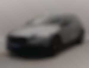 Volvo V40 CC MOMENTUM AUT