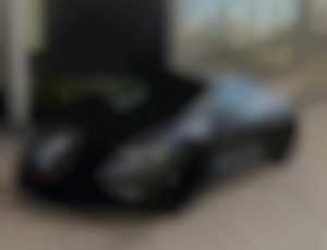 Porsche Taycan 4S Performance