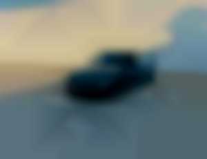 Mercedes C trieda T Mercedes-AMG C 63 S AT 