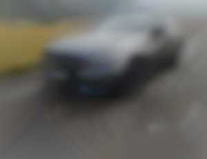 Mercedes C trieda Combi 125kw Automat 