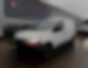 RENAULT Express, 1.5, 62023