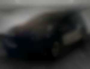 KIA CEED 1,5 T-GDi M6 SILVER