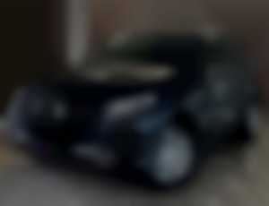 Mercedes-Benz GLE SUV 250d 4matic AT