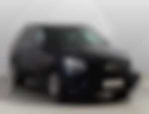 Mercedes GLE GLE 350 dAMG line , ČR, AMG paket