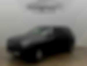 Mercedes-Benz GLE 300 d 4MATIC