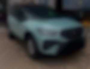 Seat Arona 1.0 ECO TSI 115 Style Family