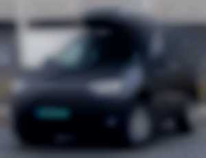 Mitsubishi Outlander 2.0 PHEV 4WD (2013)  AJ NA S...