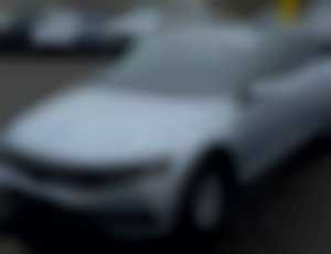 Volkswagen Passat Variant 2.0 TDI DSG Business
