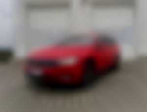 Volkswagen Passat Variant 2.0 TDI Elegance 4Motion...