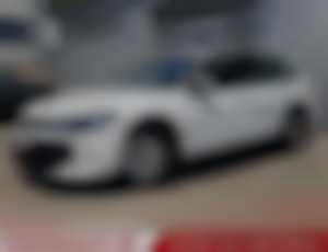 Volkswagen Passat Variant Passat DSG 1,5 eTSI 110k... 