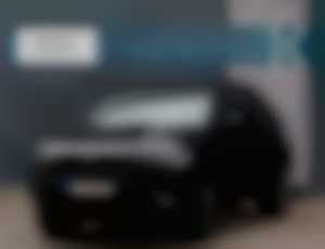 Toyota Yaris Cross 1.5 Hybrid EXECUTIVE 4x4 130k