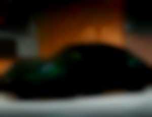 Porsche 911 Carrera GTS T - Hybrid