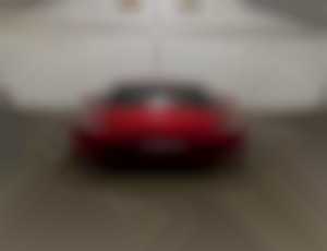 Ford Focus 3 1.6 EcoBoost 110kw