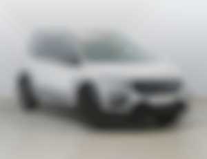 Dacia Jogger 1.0 TCeExtreme , LPG, ČR,1.maj