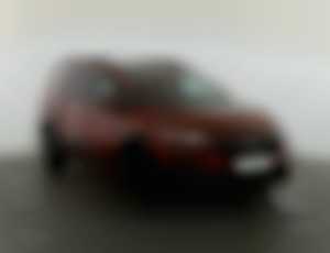 Dacia Jogger 1.0 TCe,