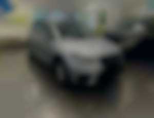 Seat Ibiza 1.0 TGI MAN Style 2021 Zár.1ro 66 kw