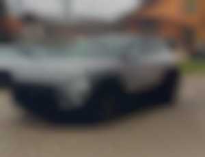 HYUNDAI KONA BENZÍNHEV