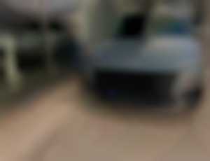 Hyundai Kona AUTOMAT1.0 T-GDi FAMILY NAJAZDENÉ LEN23 tis.KM