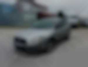 Fiat Croma 1.9 MTJ 16V Dynamic