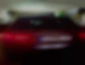 Audi Quattro A 3 . 2.0 135kw S line.