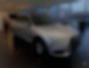 Audi A3 30 TFSI r.v.2019 95000km