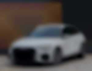 Audi A3 Sportback 35 TFSI S line S tronic,Adaptivny,Prvý maj