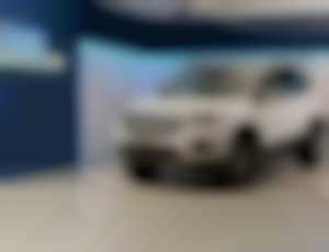 Ford Kuga Cool Connect 1.5 ECOBOOST  