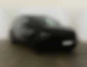 Skoda Enyaq iV 60 (62 kWh)Sportline ,  