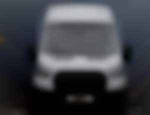 Ford Transit 350 L4H3 96 KW Express-LINE Kamera 2.... 