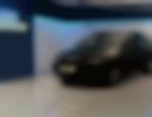 Škoda Superb 2.0 TDI AMBITION 