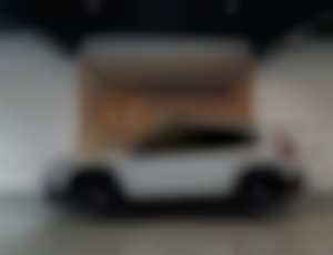 Subaru Crosstrek 2.0 l mHEV Style X-TRA AWD Linear... 